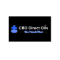 CBD Direct Oils Coupons