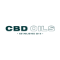 CBD Oils UK Coupons