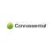 Cannassential Coupon Codes - Up to 50% OFF